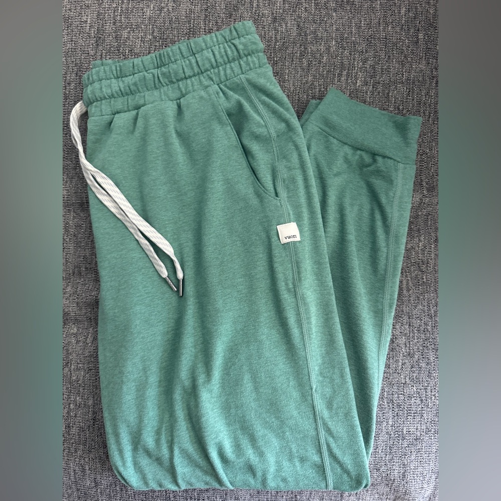 Vuori Performance Jogger